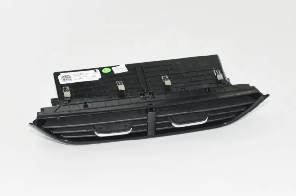  5E3820951FZLL VAG