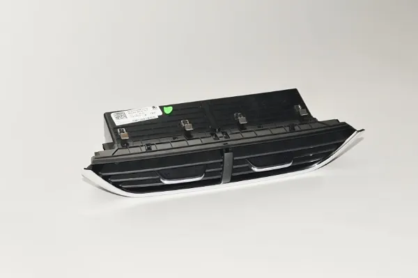  5E3820951GRYP VAG