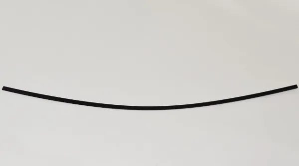  5E6839643A041 VAG