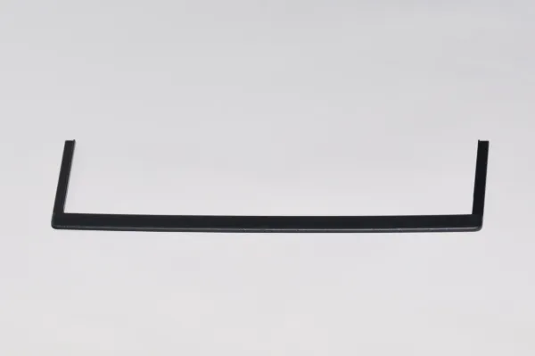  5E68605239B9 VAG