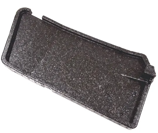  5G0012115AB VAG