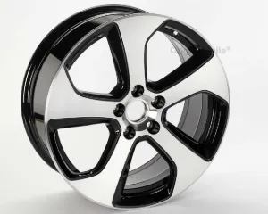 5G0601025ASFZZ VAG