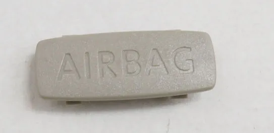  5G0853437ZA2 VAG