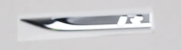  5G0853688BFFOD VAG