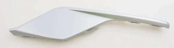  5G0853712BU34 VAG