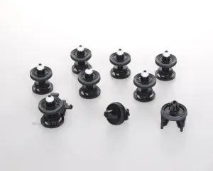 5G0898243A VAG