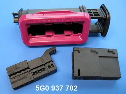  5G0937702 VAG