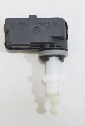 Коректор фар 5G0941295 VAG