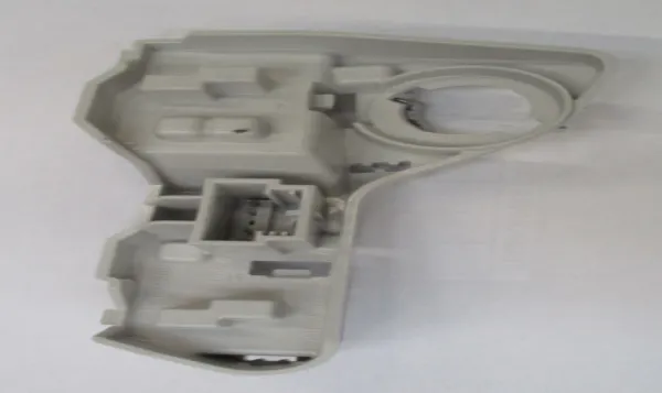  5G0945259A VAG