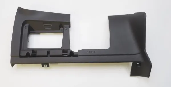  5G1858365D82V VAG