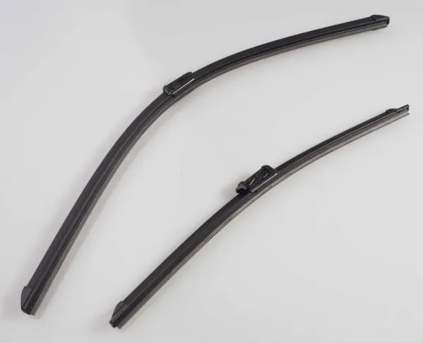  5G2998002 VAG