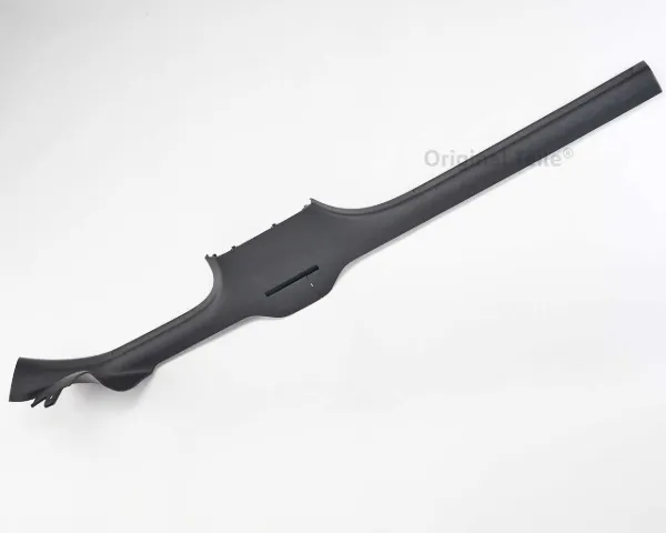  5G4853371C82V VAG