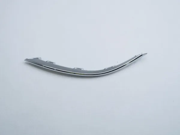  5G6853331A2ZZ VAG