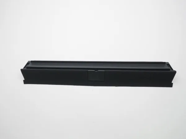  5G9864514ACA9 VAG