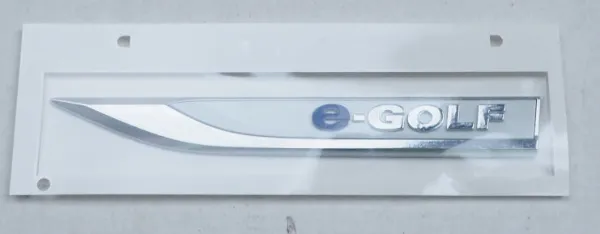  5GE853688DJMX VAG