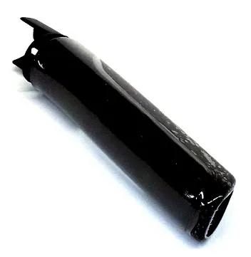  5GM711503BKLA VAG