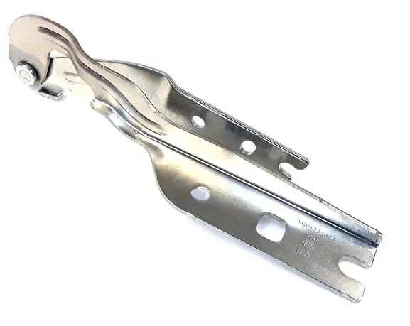 Петля капота, права 5GM823302A VAG