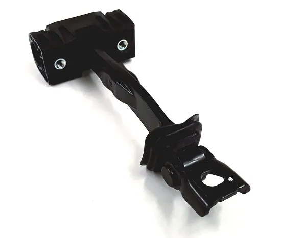 5GM837249 VAG