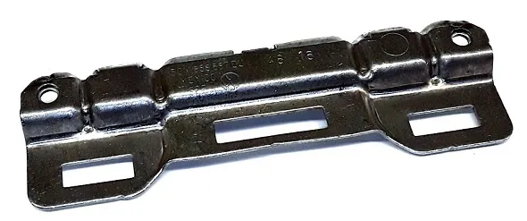 5GM858687D VAG