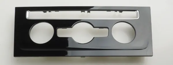  5GM863042TAI VAG