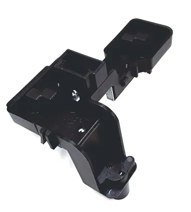  5GM945260A VAG