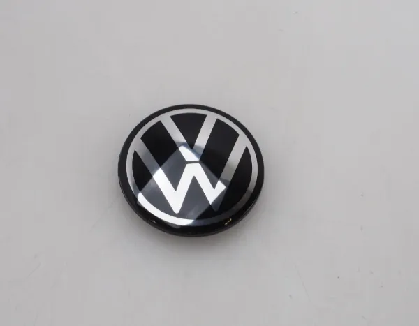  5H0601171FOD VAG
