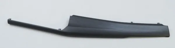  5H1858416E7M1 VAG