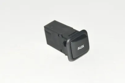  5J00354759B9 VAG