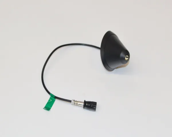  5J0035501 VAG