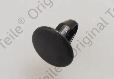  5J0819055A VAG