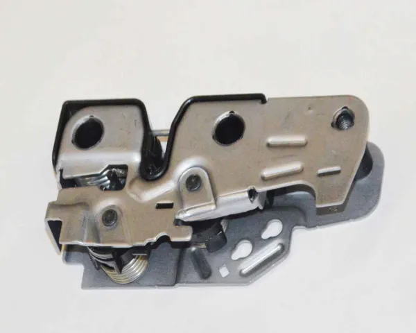 Замок капота 5J0823509D VAG