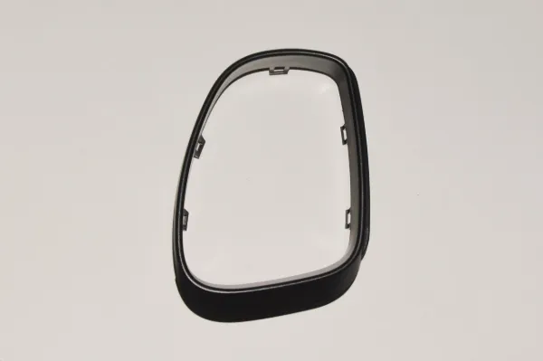 Дзеркало праве 5J08575329B9 VAG