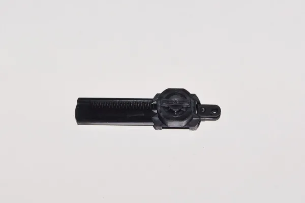  5J0880324 VAG