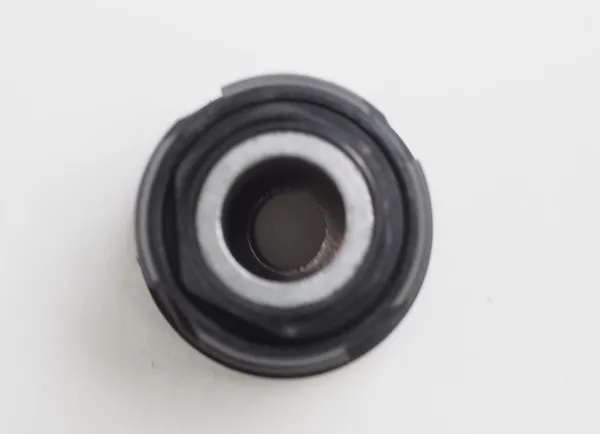  5J0941141 VAG