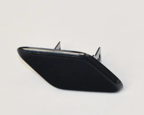  5J0955110A VAG