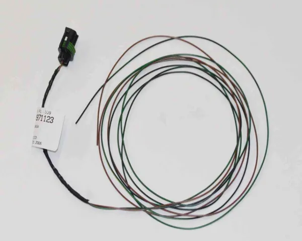  5J0971123 VAG