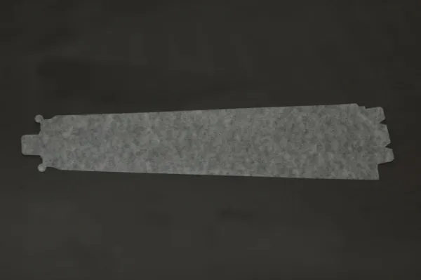  5J6853439L9B9 VAG
