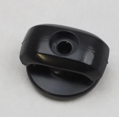  5J6868280 VAG