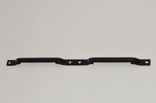  5J7885227 VAG