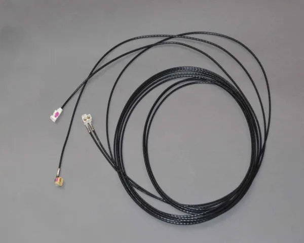  5J9035550C VAG
