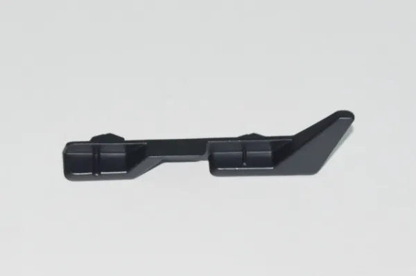  5J9861345C VAG