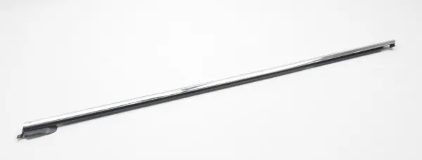  5JA8394752ZZ VAG