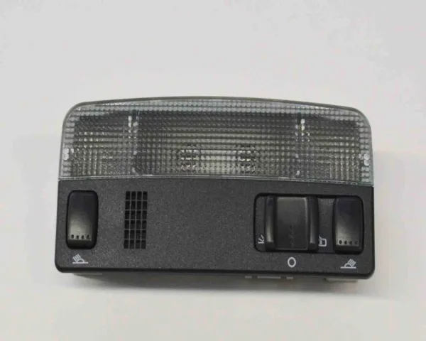  5JA9471059B9 VAG
