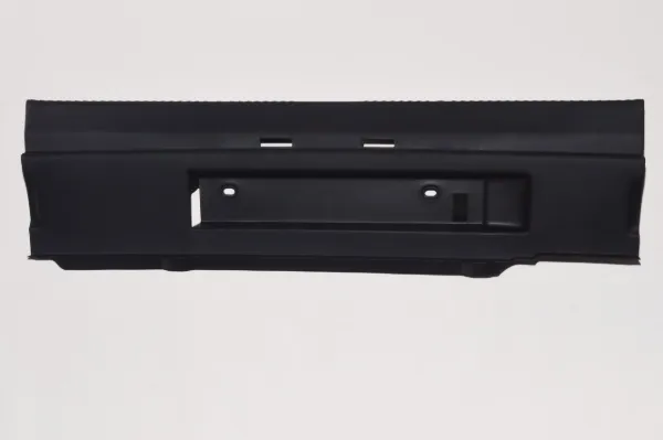  5JJ8634599B9 VAG