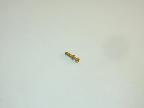  5K6945229 VAG