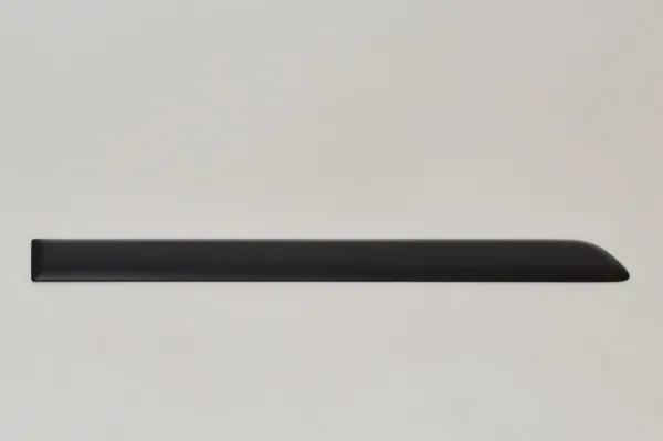 Молдинг задніх правих дверей 5L08537549B9 VAG