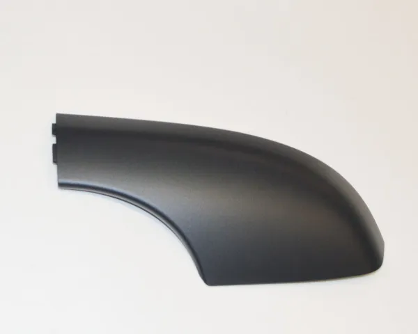  5L0860149GT5 VAG