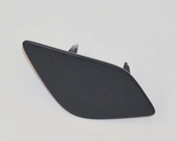  5LA955110AGRU VAG