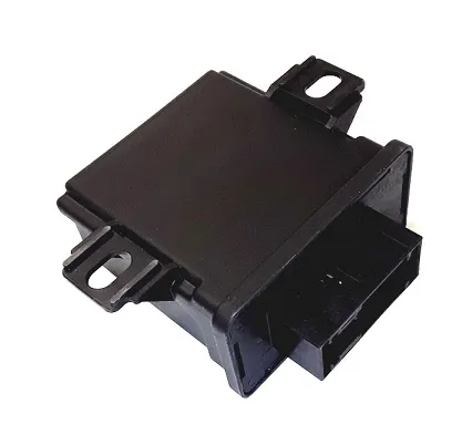 Модуль керування (ЕБК) адаптивного освітлення 5M0907357C VAG