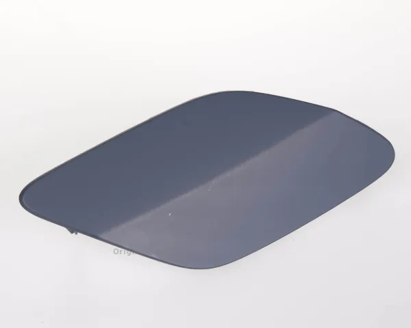  5M0955109GGRU VAG
